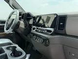 Chevrolet Silverado LT  2024